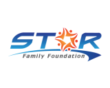 /public/logoimage/1354103729STAR FAMILY5.png